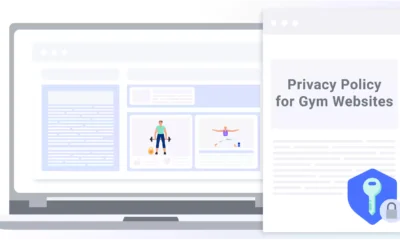 Datenschutzrichtlinie für Fitnessstudio-Websites-01