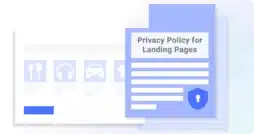 Privacy-Policy-for-Landing-Pages-01