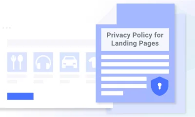 Privacy-Policy-for-Landing-Pages-01