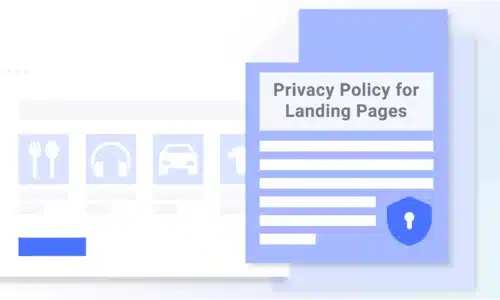 Privacy-Policy-for-Landing-Pages-01