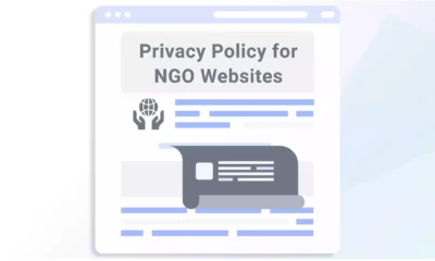 Datenschutzrichtlinie für NGO-Websites-01