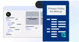 Privacy-Policy-for-Next-js-01