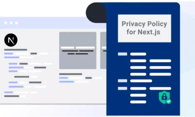 Privacy-Policy-for-Next-js-01