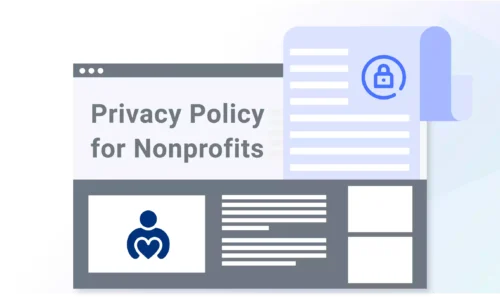 Privacy-Policy-for-Nonprofits-01