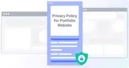 Privacy-Policy-for-Portfolio-Website-01