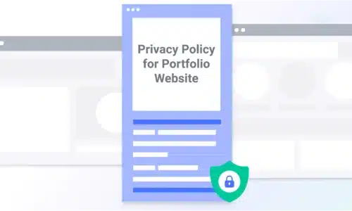 Privacy-Policy-for-Portfolio-Website-01