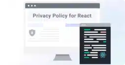 Privacy-Policy-for-React-01