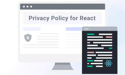 Privacy-Policy-for-React-01