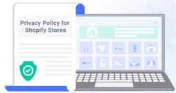 Privacy-Policy-for-Shopify-Stores-01