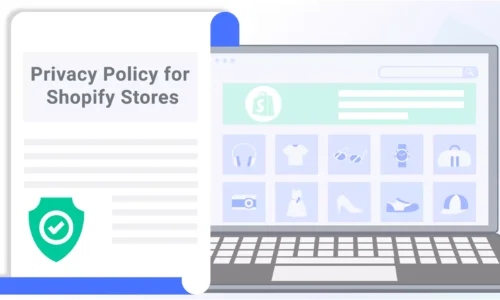 Privacy-Policy-for-Shopify-Stores-01