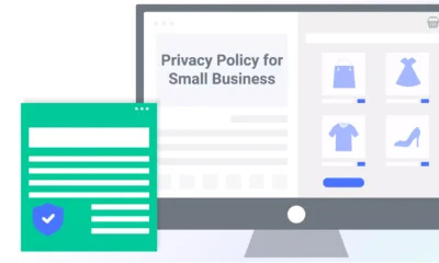 Privacy-Policy-for-Small-Business-Template-and-Guide-01 (Política de privacidad para pequeñas empresas: modelo y guía)