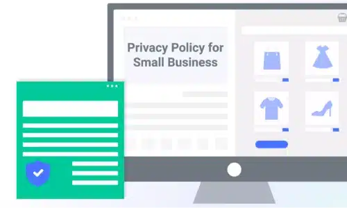 Privacy-Policy-for-Small-Business-Template-and-Guide-01