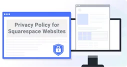Privacy-Policy-for-Squarespace-Websites-01