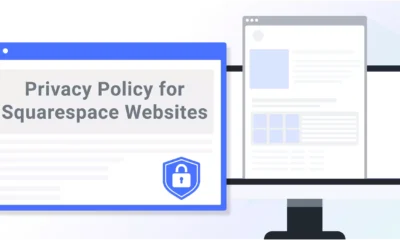 Política de privacidad para sitios web de SquareSpace-01