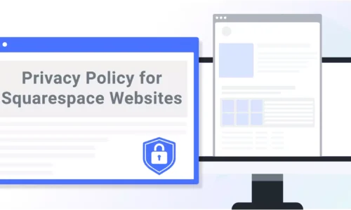 Privacy-Policy-for-Squarespace-Websites-01