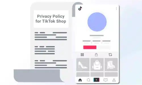 Privacy-Policy-for-TikTok-Shop-01