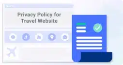 Privacy-Policy-for-Travel-Website-01