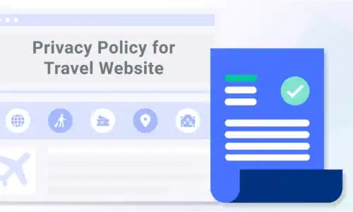 Privacy-Policy-for-Travel-Website-01