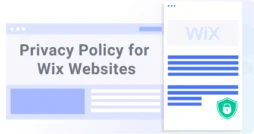 Privacy-Policy-for-Wix-Websites-01