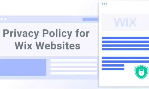 Privacy-Policy-for-Wix-Websites-01