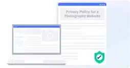 Privacy-Policy-for-a-Photography-Website-01