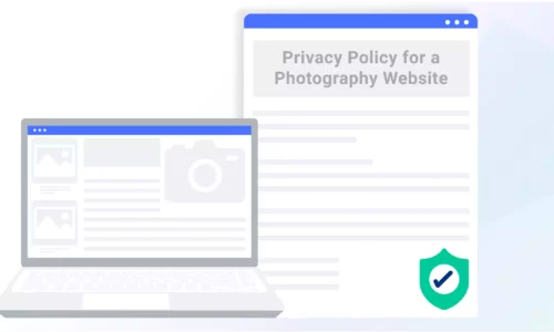 Privacy-Policy-for-a-Photography-Website-01