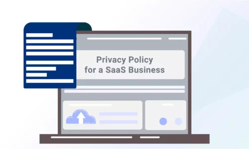 Privacy-Policy-for-a-SaaS-Business-01