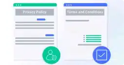 Privacy-Policy-vs-Terms-and-Conditions-1