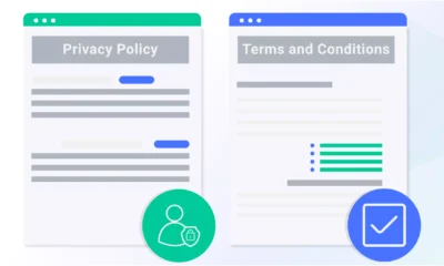 Privacy-Policy-vs-Terms-and-Conditions-1