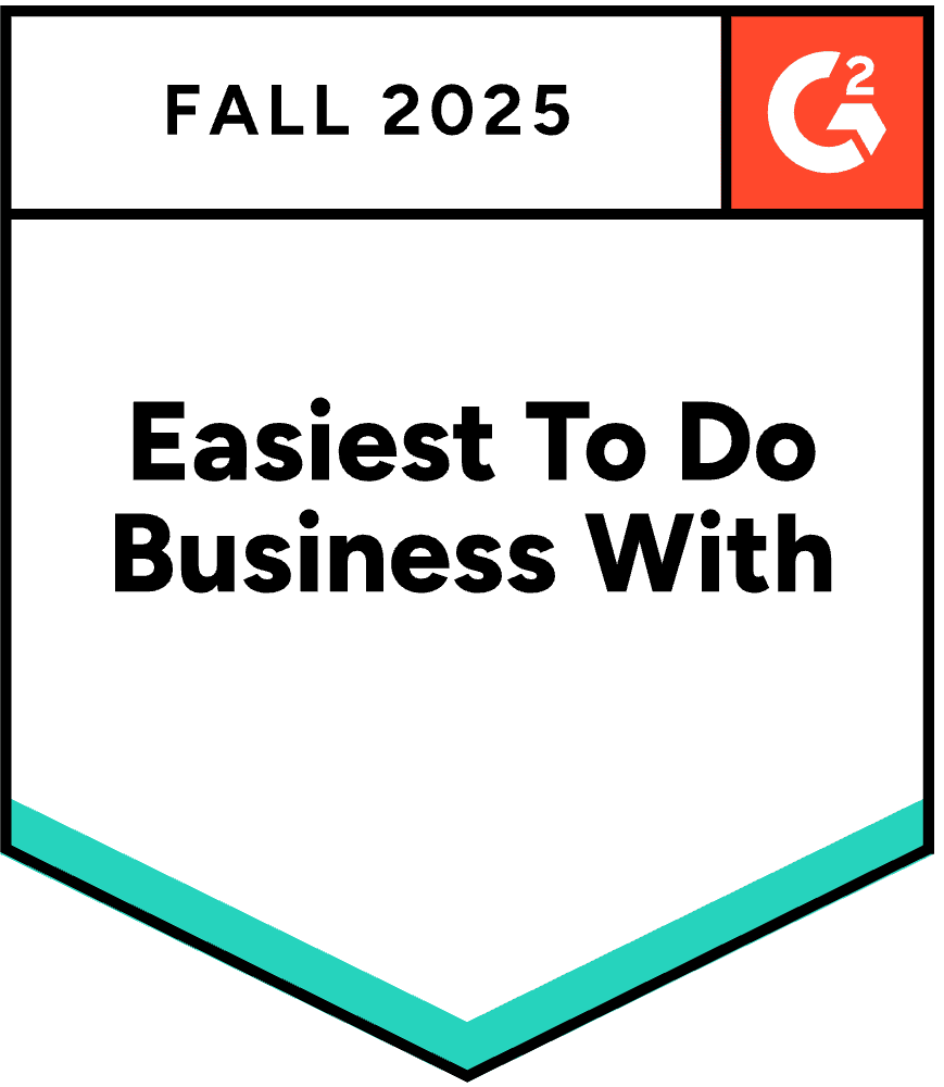 PrivacyPolicyGenerator_EasiestToDoBusinessWith_EaseOfDoingBusinessWith