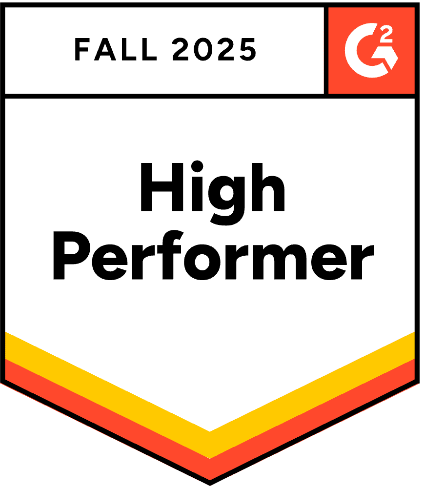PrivacyPolicyGenerator_HighPerformer_HighPerformer