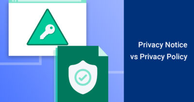 Privacy_Notice_vs_Privacy_Policy
