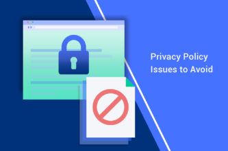 Privacy_Policy_Issues_to_Avoid
