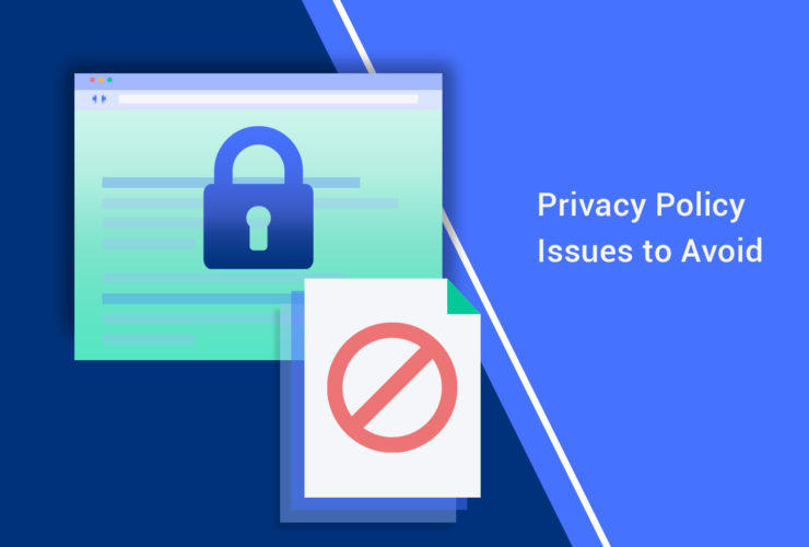 Privacy_Policy_Issues_to_Avoid
