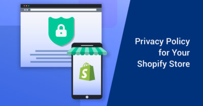 Privacy_Policy_for_Your_Shopify_Store