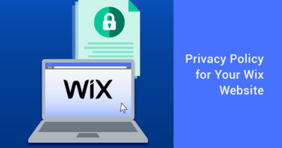 Privacy_Policy_for_Your_Wix_Website