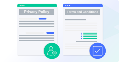 Privacy_Policy_vs_Terms_and_Conditions_V2