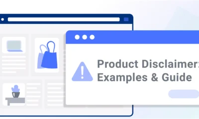 Product-Disclaimer-Examples-Guide-01