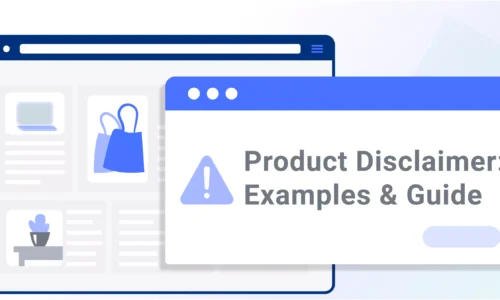 Product-Disclaimer-Examples-Guide-01