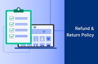 Return Policy Template featured image