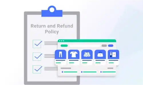 Return-and-Refund-Policy-Template