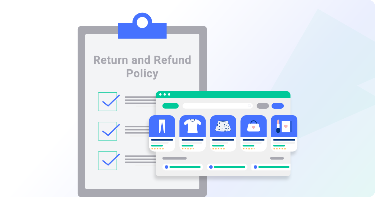 https://termly.io/wp-content/uploads/Return-and-Refund-Policy-Template.png