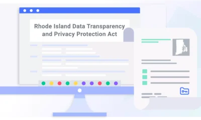 Rhode-Island-Data-Transparency-and-Privacy-Protection-Act-01