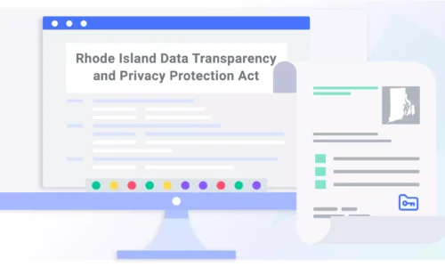 Rhode-Island-Data-Transparency-and-Privacy-Protection-Act-01