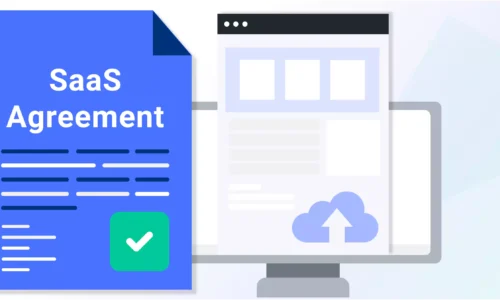 SaaS-Agreement-01