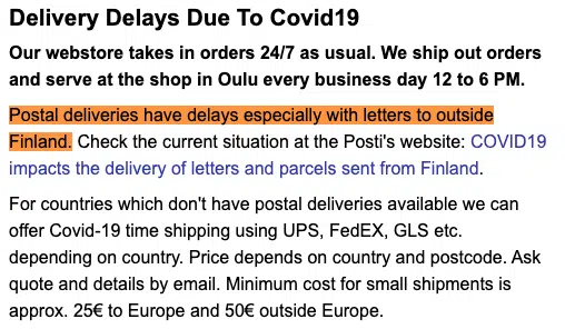 ShelbyOutdoor-shipping-delay-clause-shipping-policy