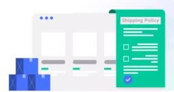 Shipping-Policy-Template-1