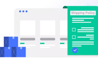 Shipping-Policy-Template-1