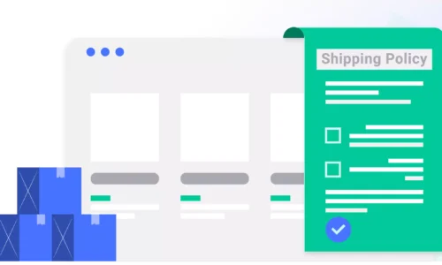 Shipping-Policy-Template-1