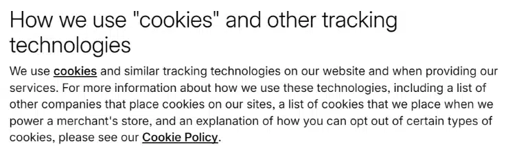 Shopify_Privacy-Policy